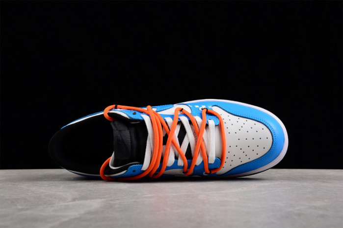 nike dunk low  dj6188--002