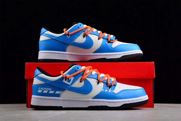 nike dunk low  dj6188--002