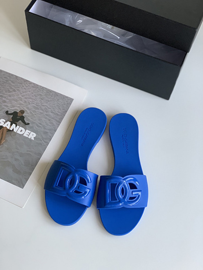DG SLIDE DGSE-005
