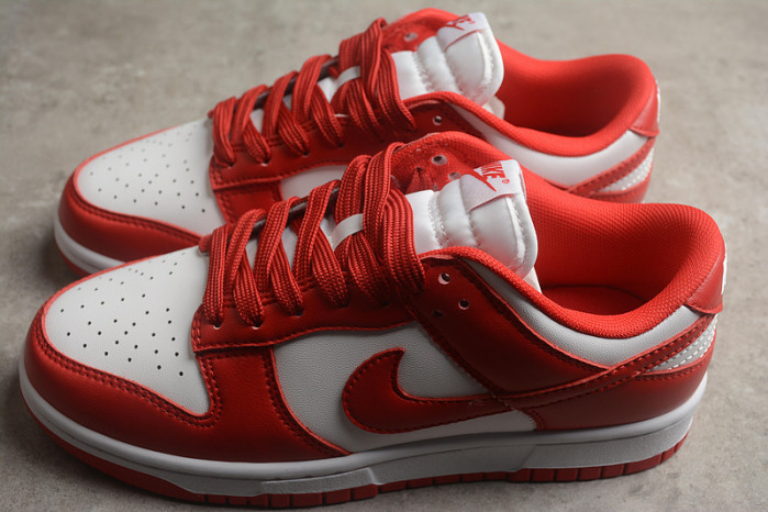 nike dunk low -cu1727-100