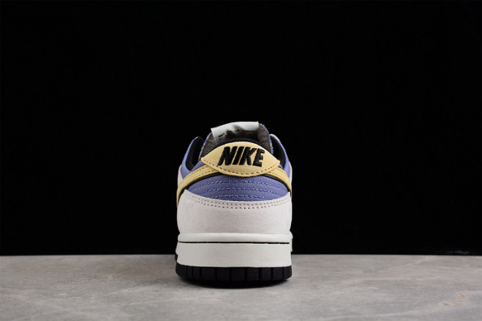 otomo katsuhiro x nk sb dunk low "steamboy ost"  lf0039-016