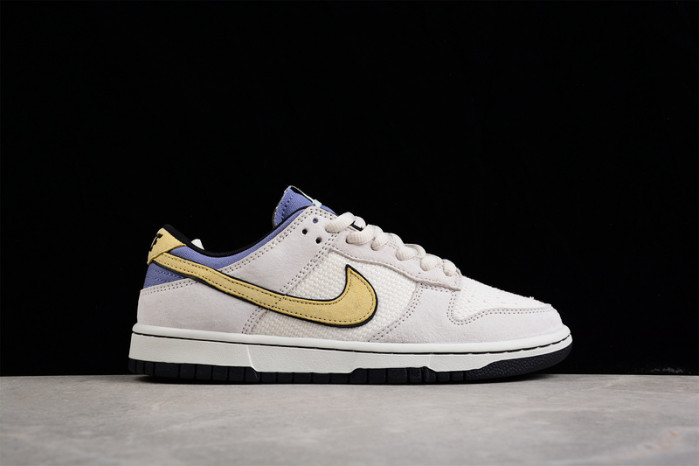 otomo katsuhiro x nk sb dunk low "steamboy ost"  lf0039-016