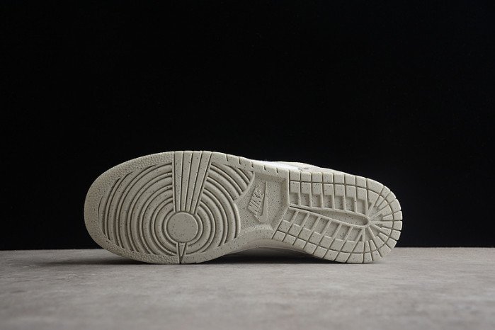 nike dunk low disrupt 2 "desert bronze"   dh4402-101