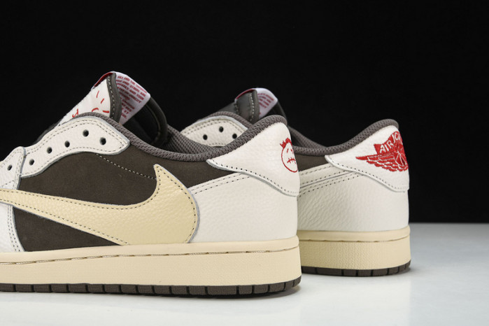 aj1 st travis scott x air jordan 1  dm7866-162